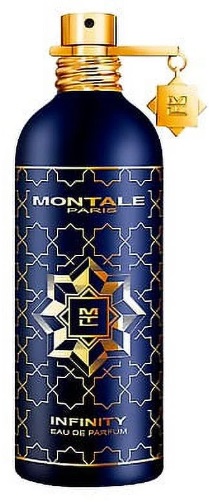 Montale Infinity Parfemovaná voda - Tester